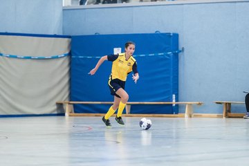 Bild 389 - wBJ Auswahl Futsalturnier